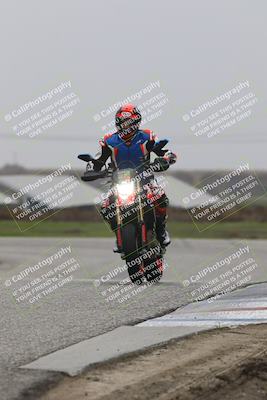 media/Nov-29-2025-TrackDaz (Sat) [[10ae2d9bce]]/C Group/Session 4 (Wheelie Bump)/